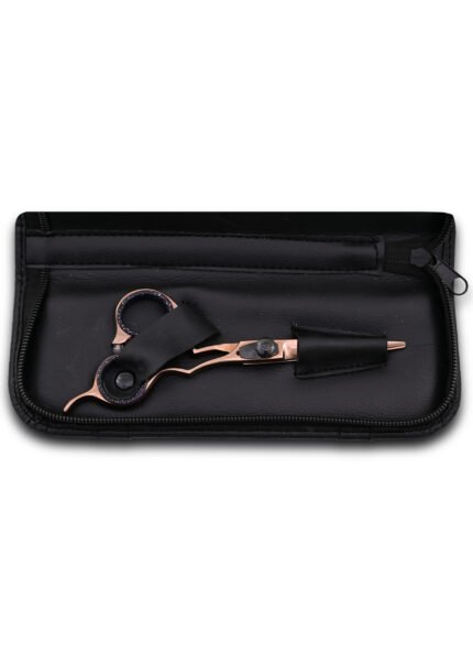 Precision cutting from all perspectives